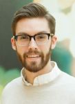 Kevin Valliere.jpg